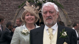 6085086-A-3-A5-E-4-BC6-B50-B-456-F62-FB92-EF.gif