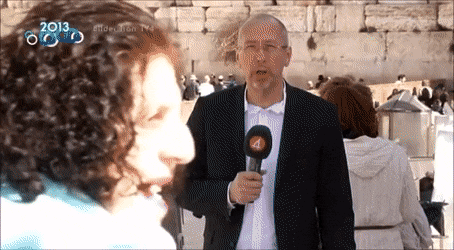 60862-D6-E-1-A29-4844-8774-78-E8882-F75-E0.gif