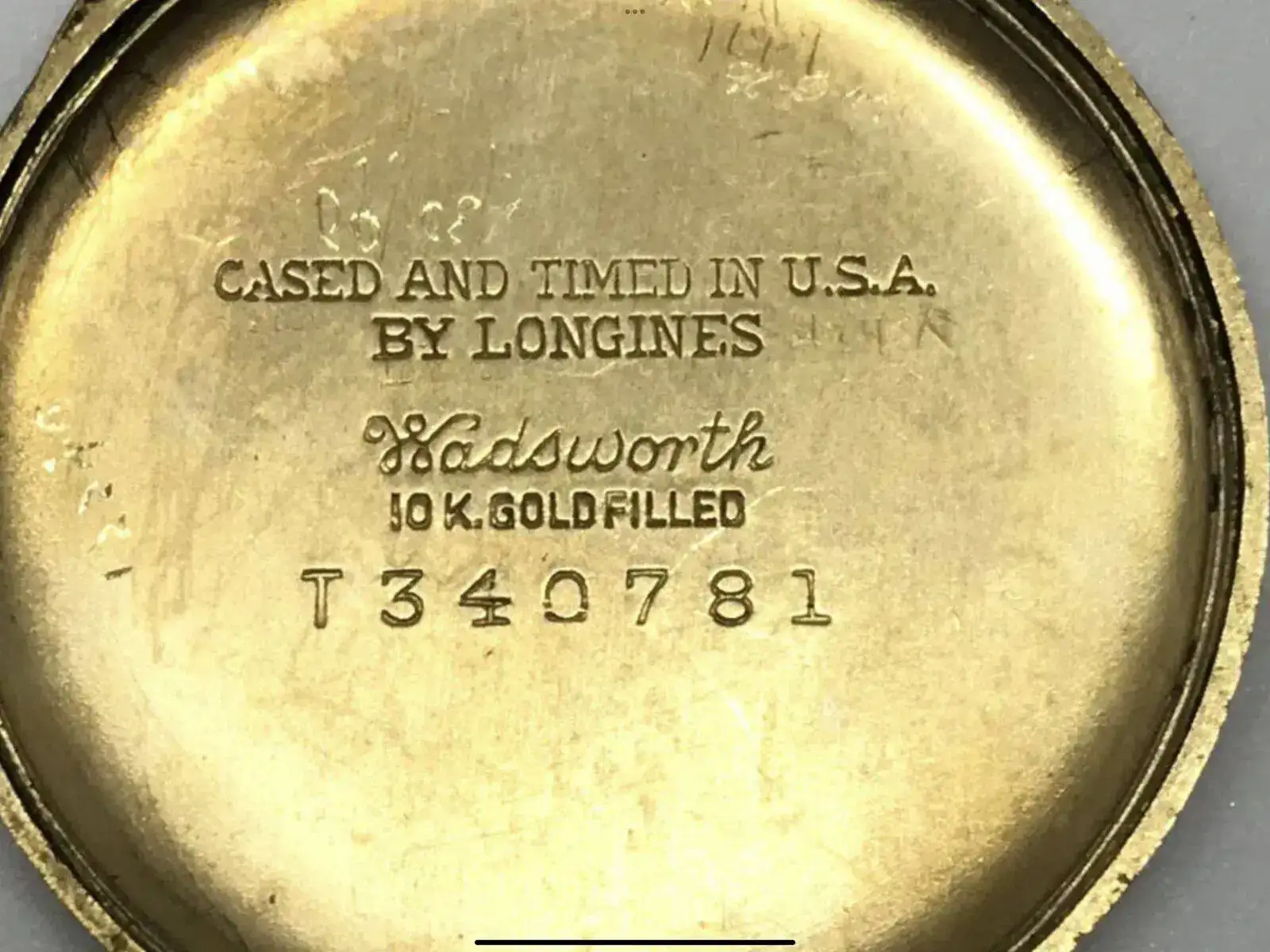 60898302-B36E-4575-BFCB-463ABD489372.jpeg