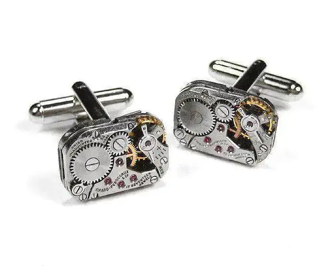 60_Cufflinks_GIRARDPERREGAUXSilverPetiteRectangle2.webp