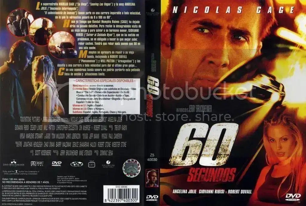 60_Segundos-Caratula_zpsed3adf87.webp