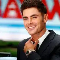 60A4B2AC-4A84-4693-B8F8-7D1E881E3FE5.png