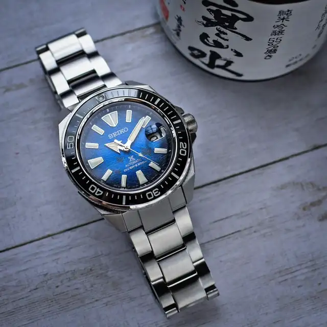60c32c98efd45c5e6cb26833fc553a3b.webp