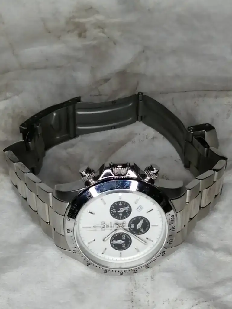 60cc793a4d36de1b64ad08c19f3a52b8.webp