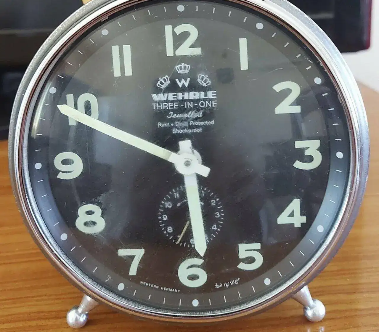 60D04939-BF40-4978-9861-842699628D02.jpeg