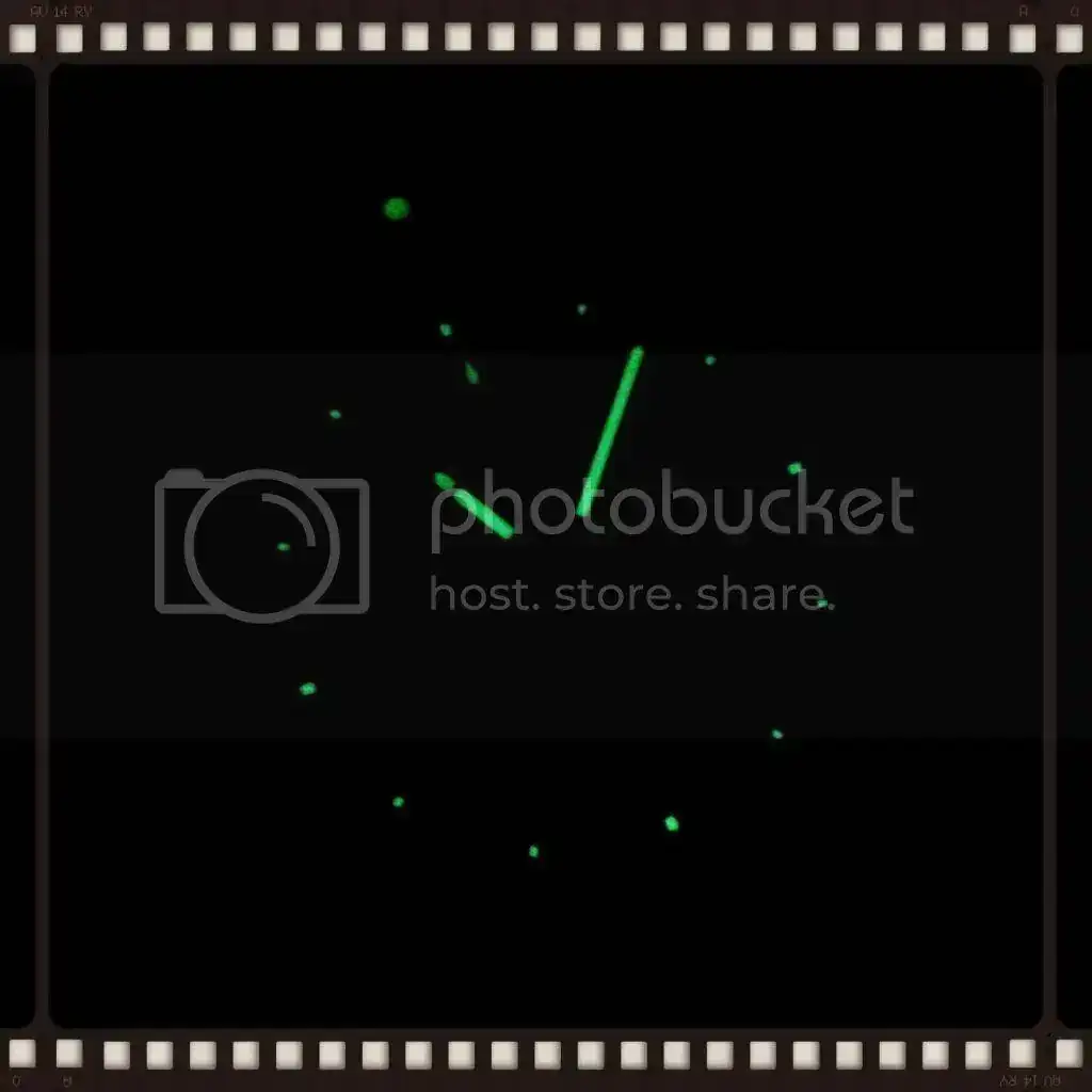 60d1f1ed-fd68-458c-a82b-07bf8a8a1d43.webp