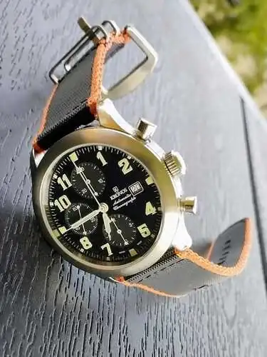 WhatsApp Image 2022-07-20 at 18.56.43