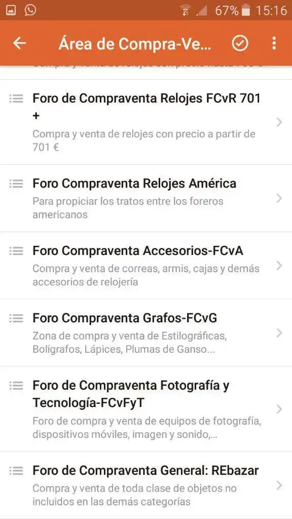 60e0dfb1080e933e00f701dea46fe7d2.webp