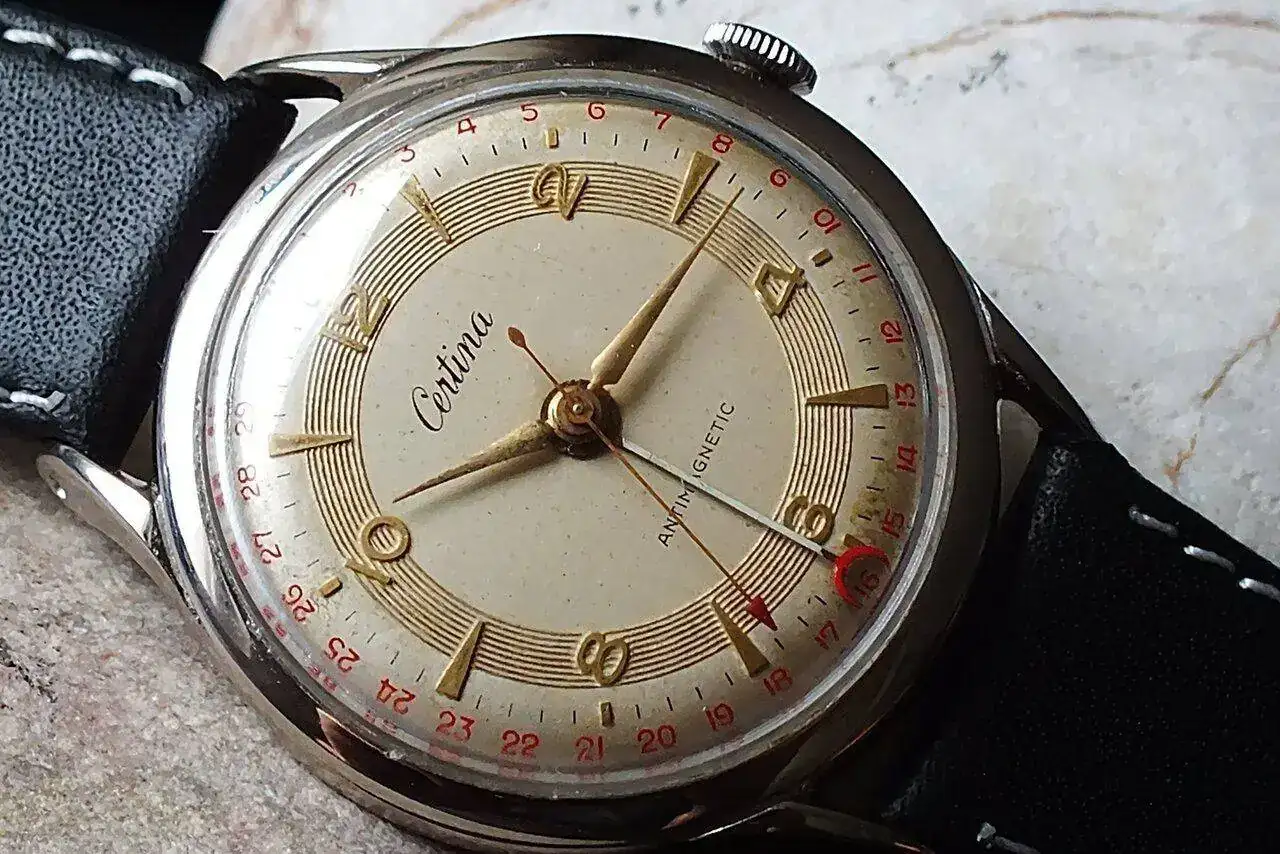 60FAD5AD-7B70-4CE6-80CC-2B632F6F554A.webp
