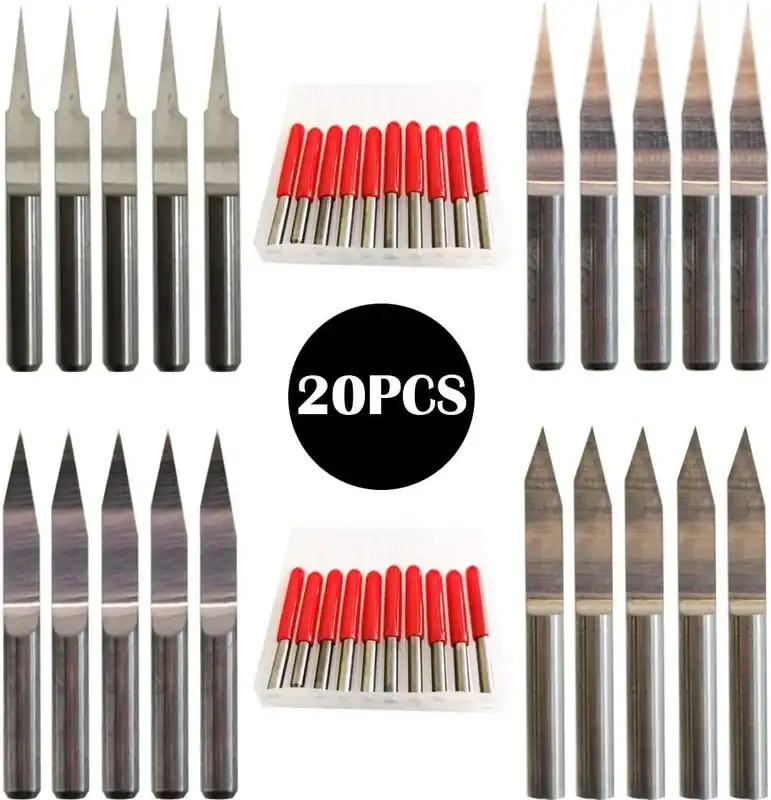 61-Ft-Wznuv-EL-AC-SL1000-2.webp