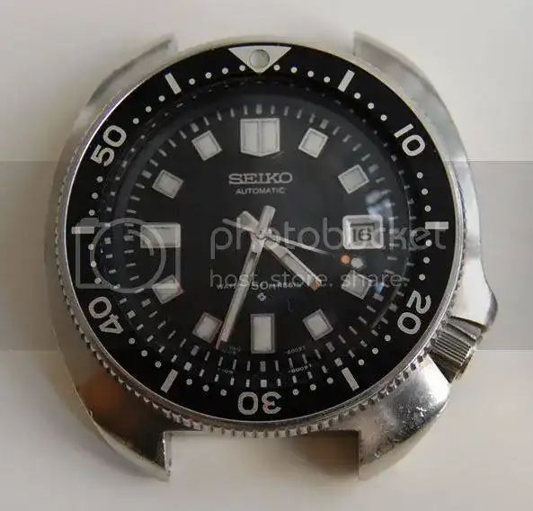 6105front.webp