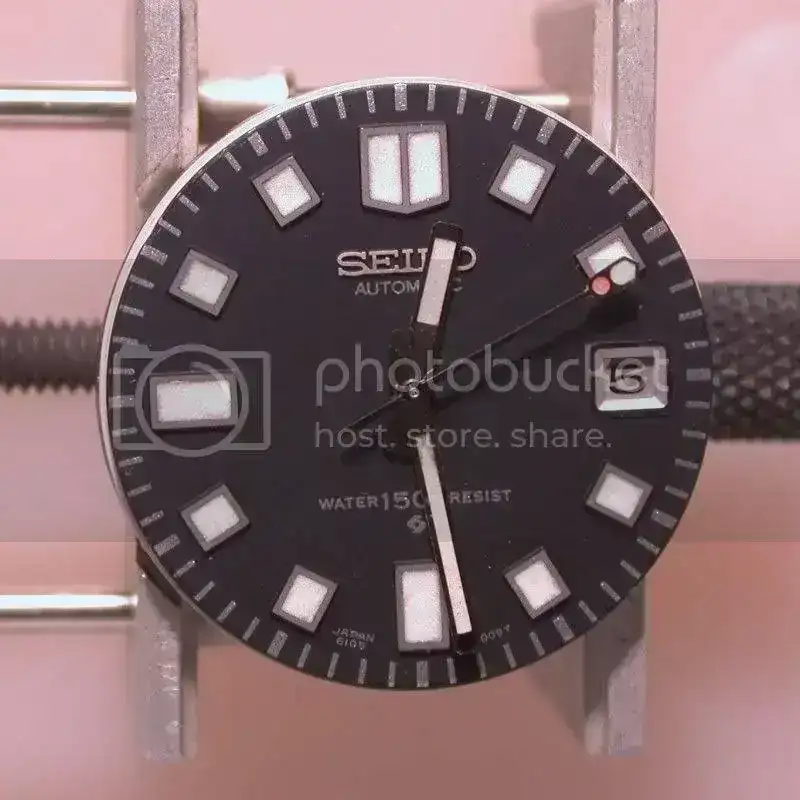 6105longsecondhand.webp
