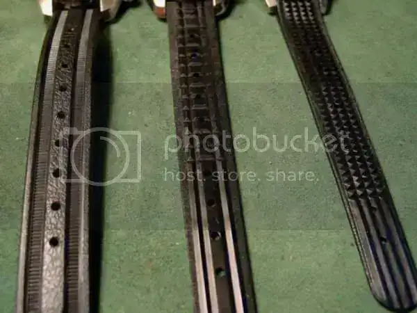 6105straps-1.webp