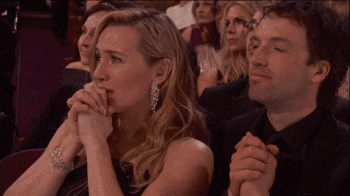 610B9C21-36D2-40B2-BDC4-CB739D852330.gif