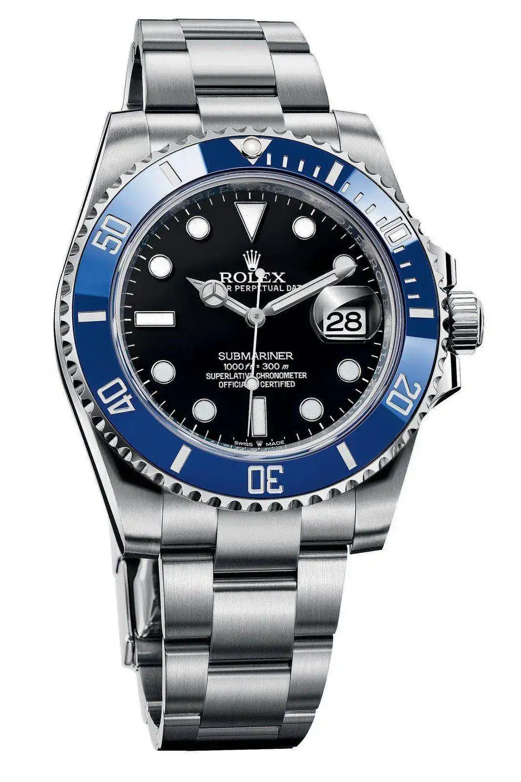 610LB-Rolex-Baselworld-2019-Rolex-2019-Predictions.webp
