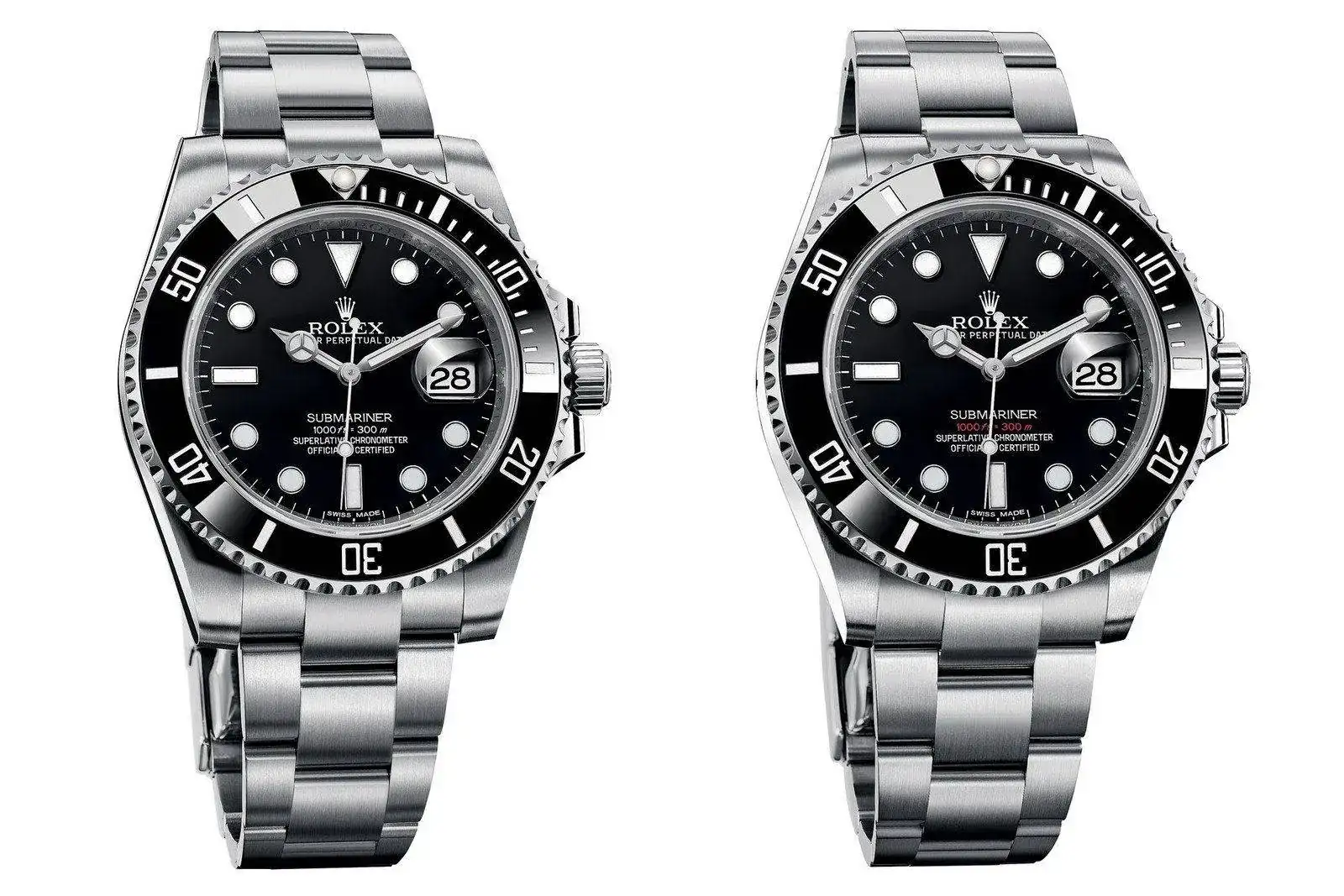 610LN-Rolex-Baselworld-2018-Rolex-Predictions-2018.webp