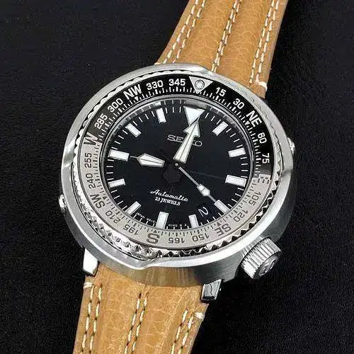 6115322-whats-your-next-watch-purchase-sbdc0115001.webp