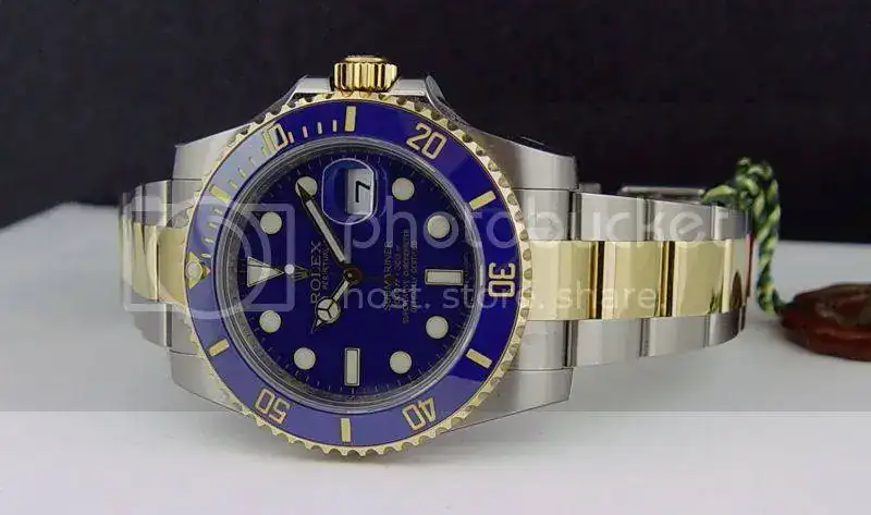 613-Rolex-Submariner-QQ-BluBlu-PlaCd-l_zpscvuvmbfr.webp