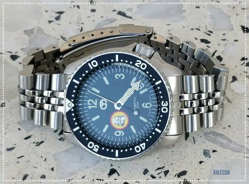 61305e1113097a94abb1bea146353dec.webp
