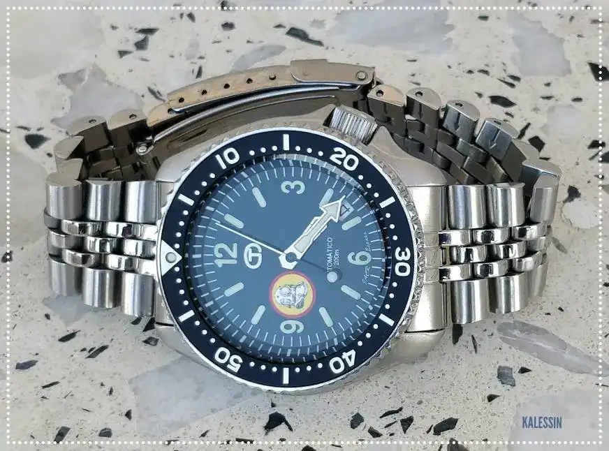 61305e1113097a94abb1bea146353dec.webp