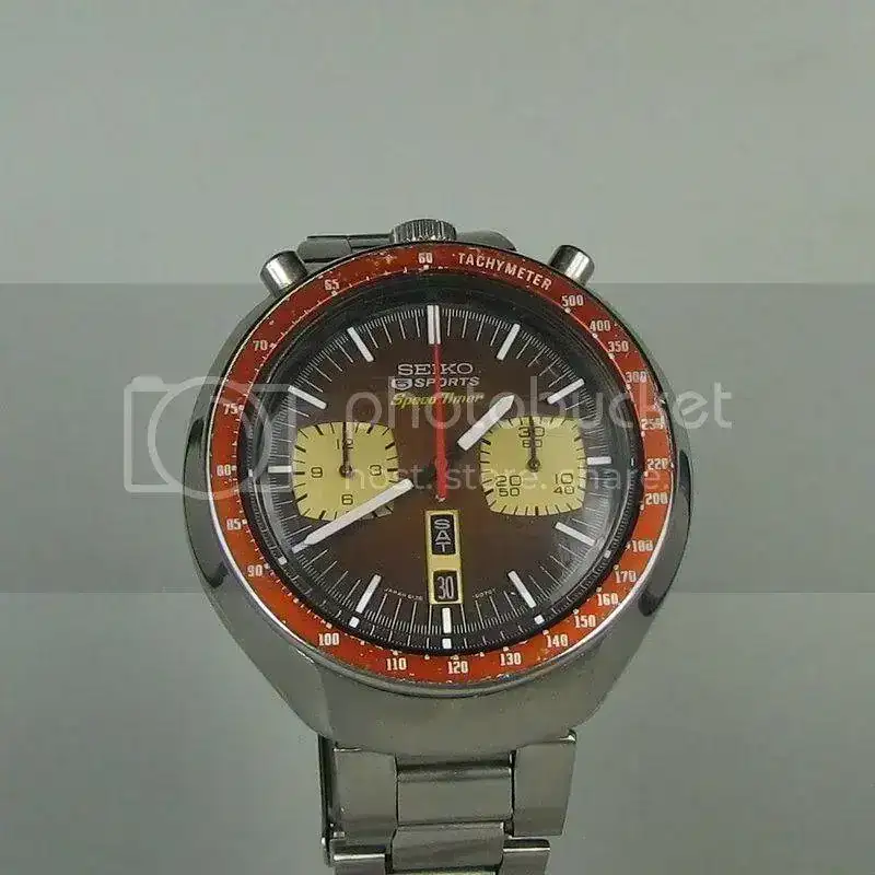 6138-0040SpeedmasterBullhead.webp