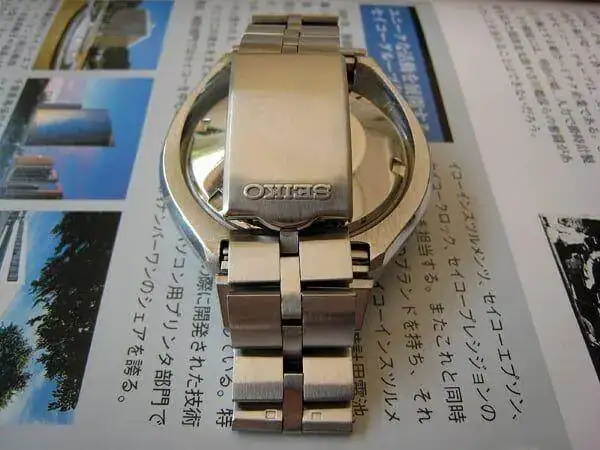 613800406.webp