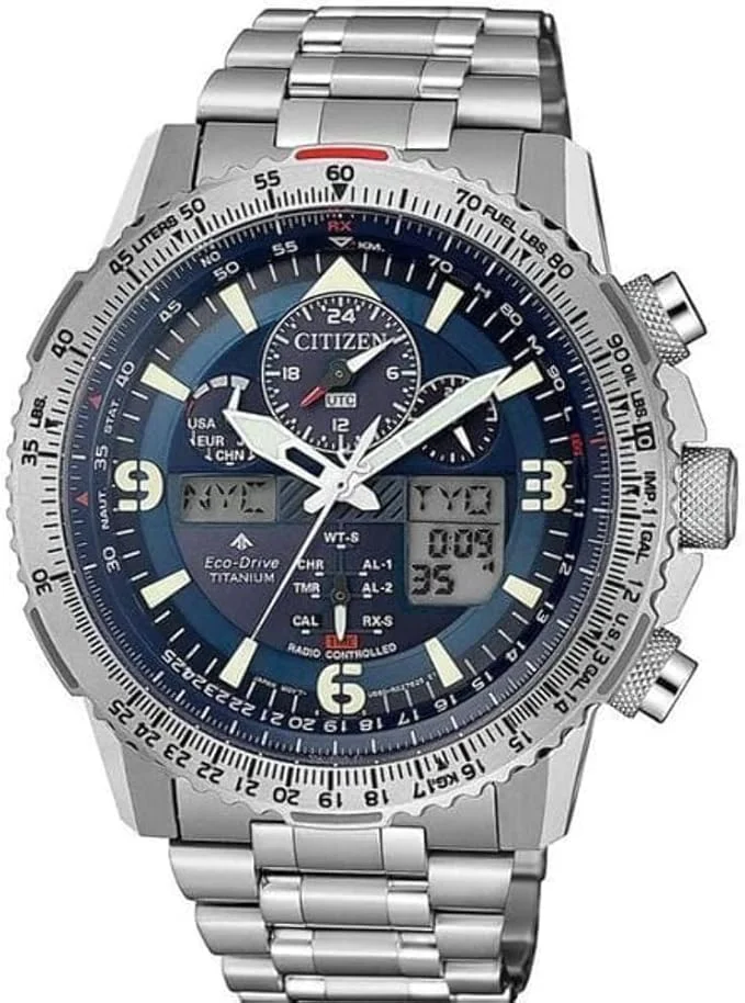 613FvgBpk7L._AC_UX679_.webp