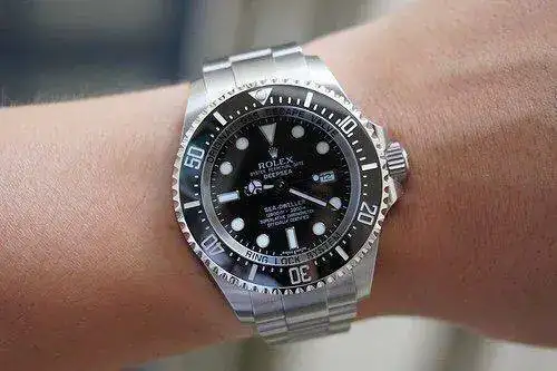 61447459af293c5deaf979c627ddbcf3.webp