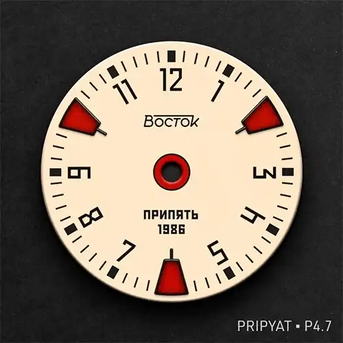 61461-DDC-4550-415-A-9-E1-C-D108-A1-E20-CD0.webp