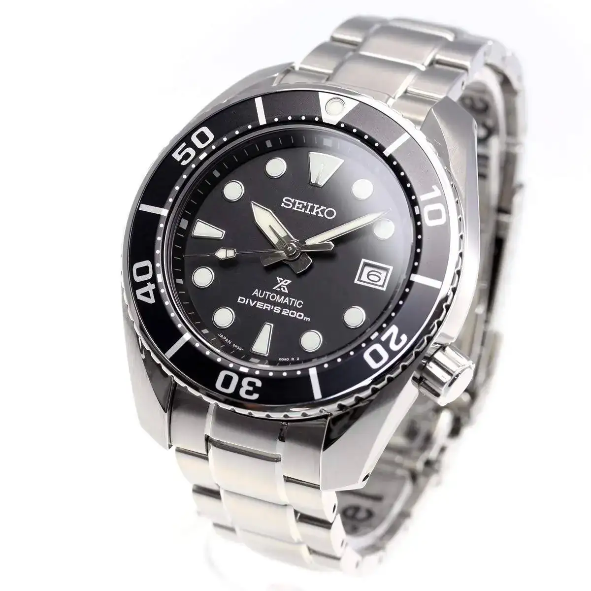 614TezovQhL._UL1200_.webp