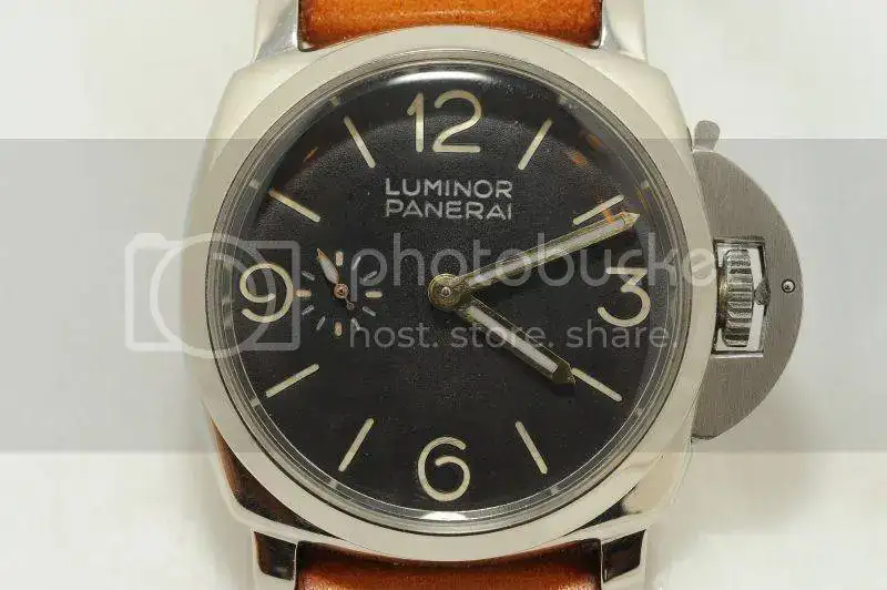 6152-1-Angelus-dial.webp