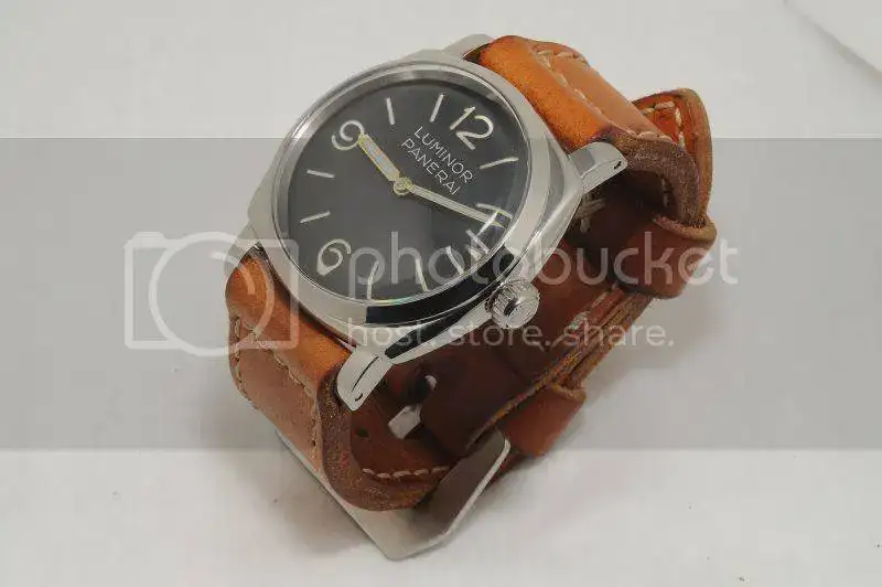 6152-1-rolex-05.webp