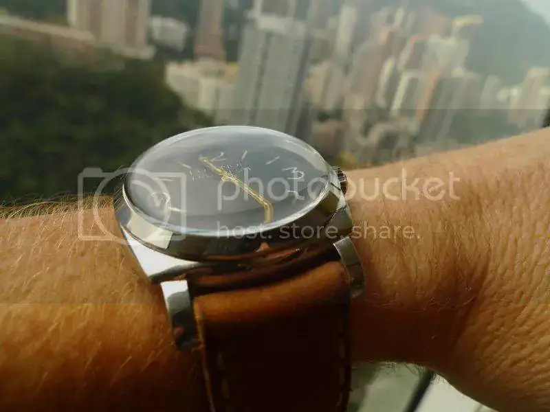 6152-1-Rolex-HK-1.webp