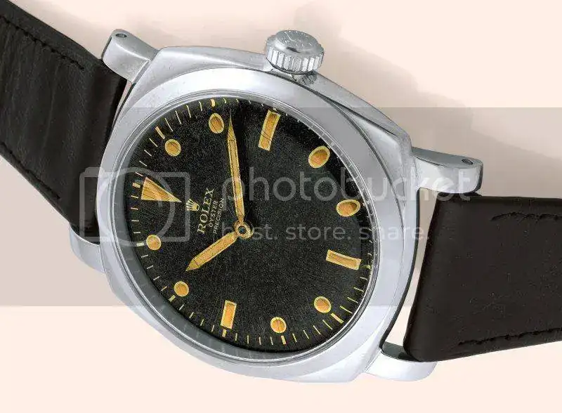 6154-Rolex-K.webp