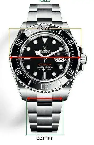 615b234cd6a47e99f38395e22f7fdd99.webp
