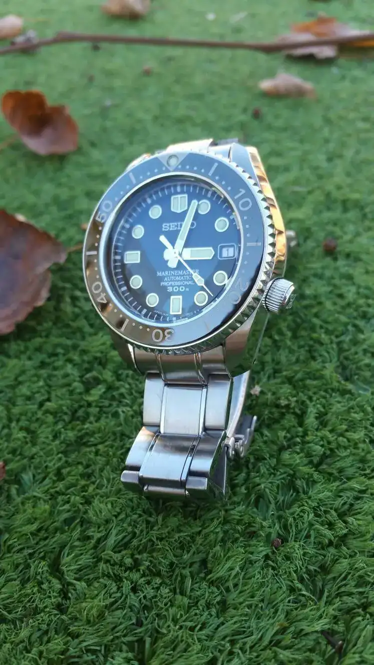 615c10d8996ebecfcf3ad5d2102bbc56.webp