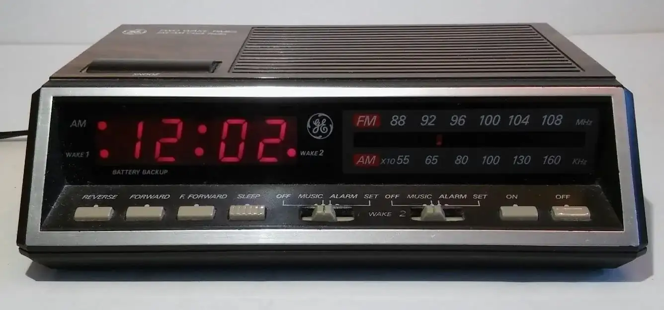 615u1evuHdL._AC_SL1336_.jpg