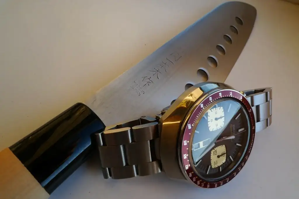 6166466647_9dfdf6b373_b.webp