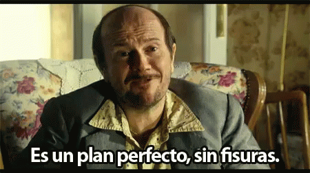 616A4005-7B9B-41F7-B9D1-53F74B5FCCCD.gif