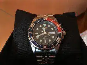 616e80510976432.webp