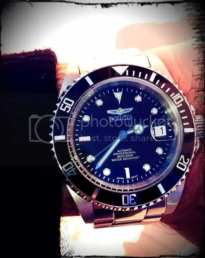 -616F-4C79-BC8E-EF0BC2D001EE-4568-000005551DF7F9FB.webp