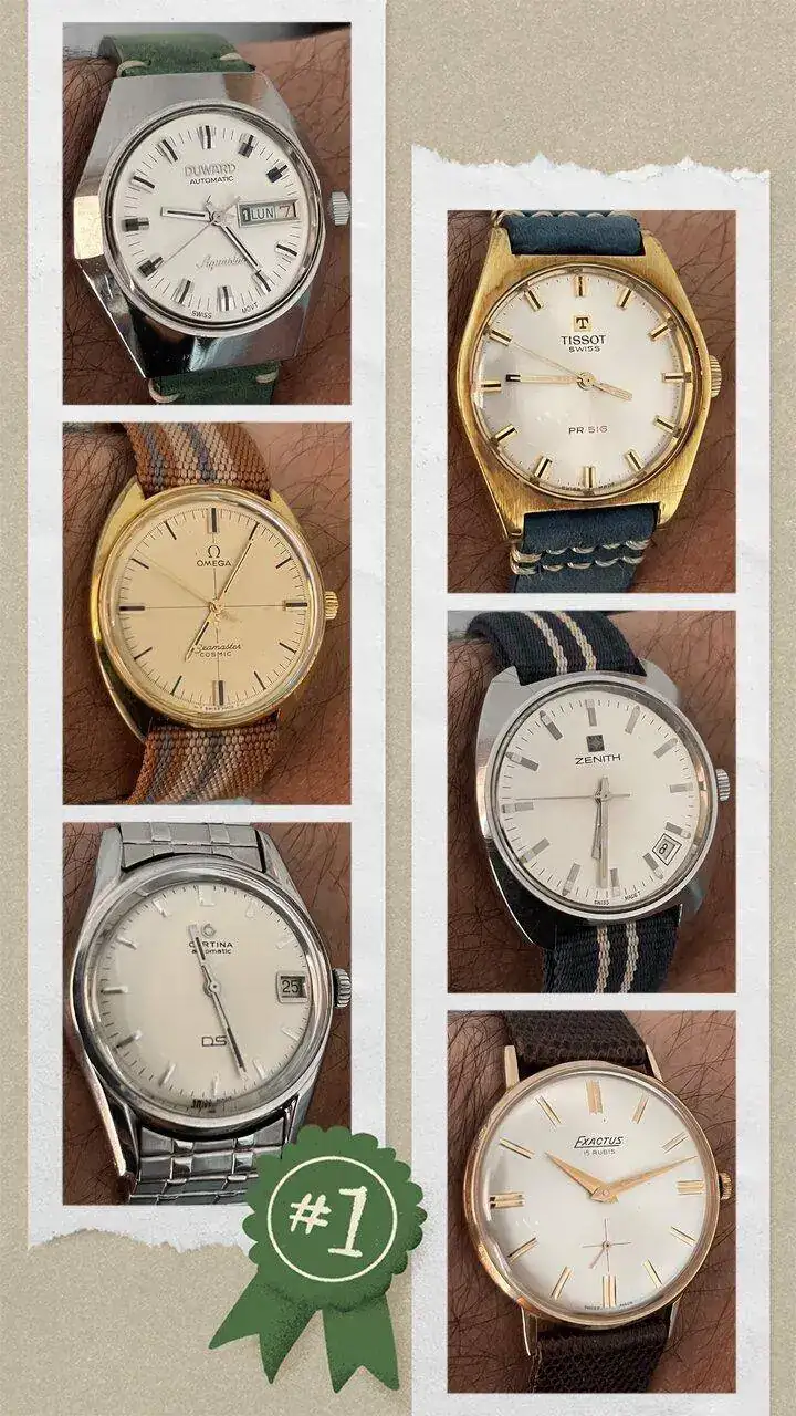 616F09C7-3014-4CFF-A3A9-75CCC99620E4-COLLAGE.webp