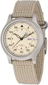 616g3HenkfL.__AC_SX300_SY300_QL70_ML2_.jpg