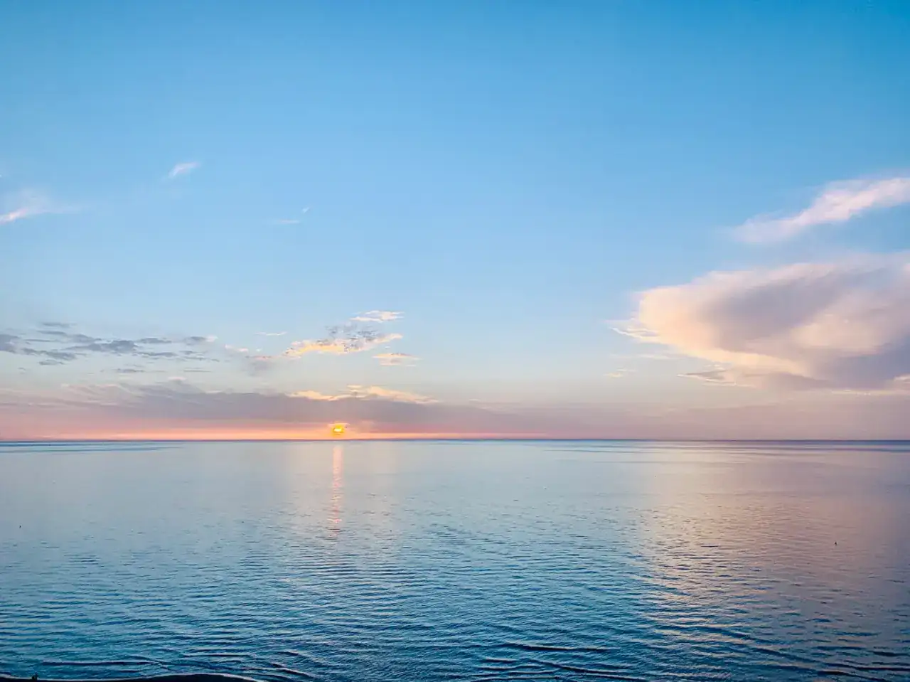 6172AD08-B071-41C6-9F00-EC262F289845.webp
