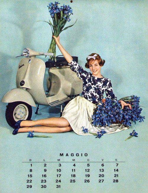 6174657-Calendario-vintage-italiano.jpg