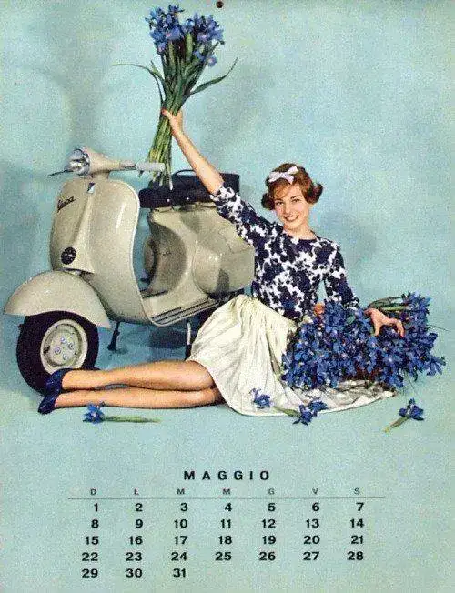 6174657-Calendario-vintage-italiano.webp