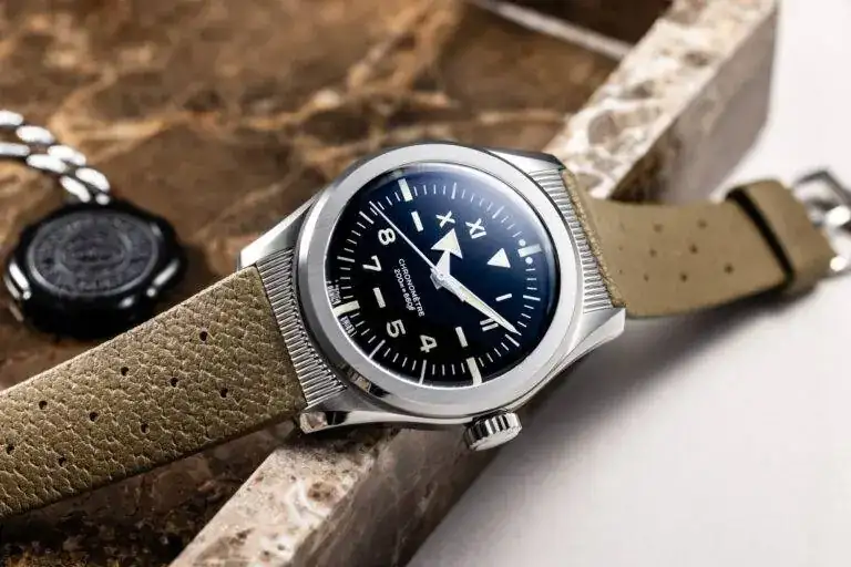 6190-FIELD-CHRONOMETER-768x512.webp