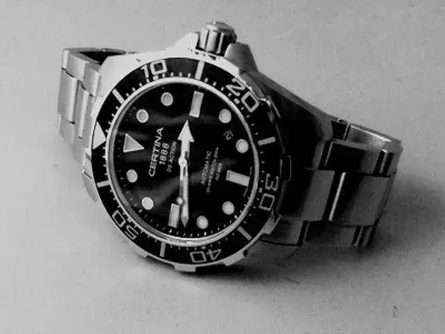 6198703011_0b9e8aa222_z.webp