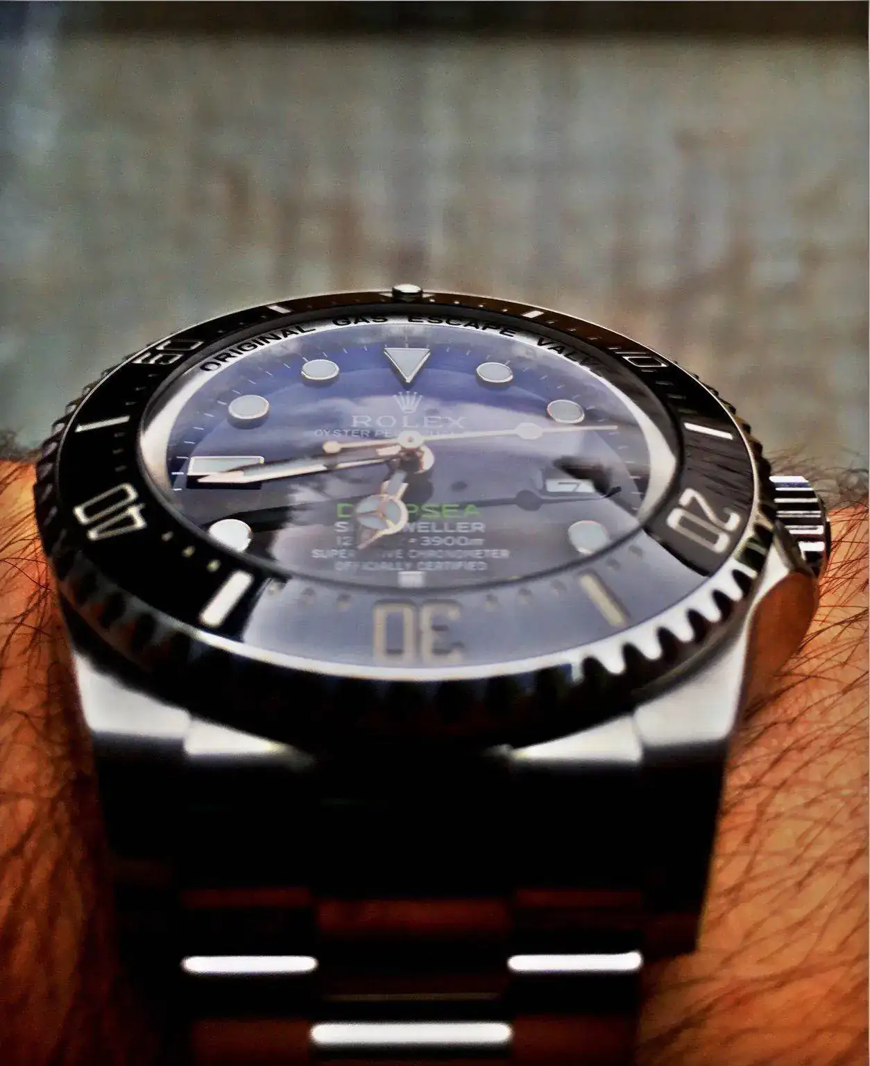 619baf2a58c8249d72e471c421afb1bf.webp