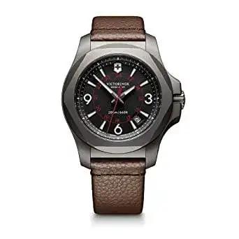 61AKFUtMgjL._UX342_.webp